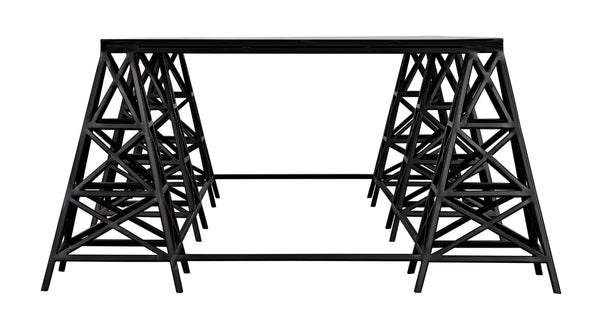 Brixton Coffee Table