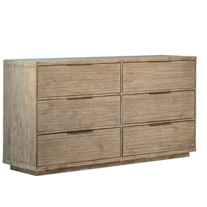 Alden Dresser