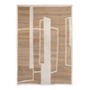 Belmont Rug 6x9