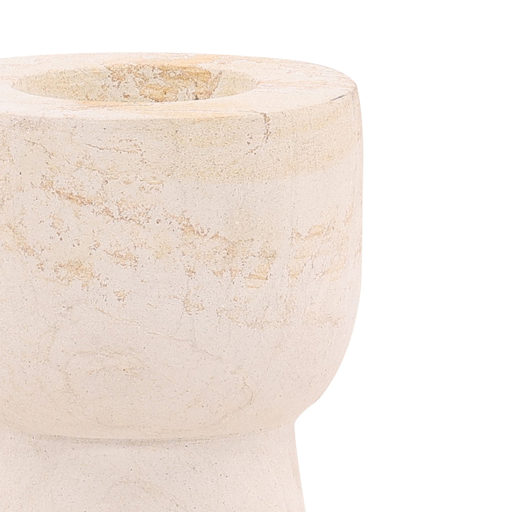 Caspian Candle Holder