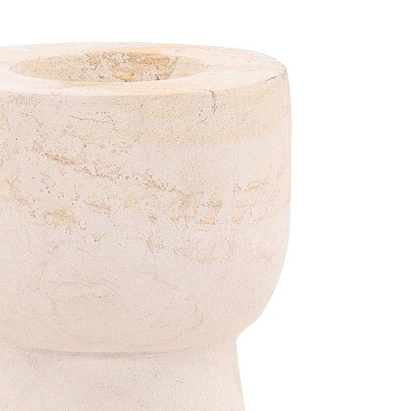 Caspian Candle Holder