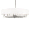 Durham Chandelier