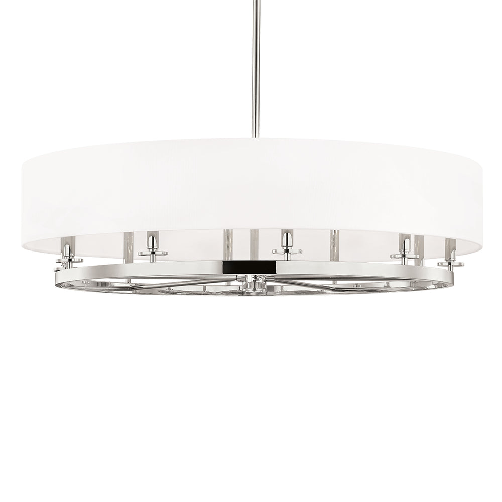 Durham Chandelier