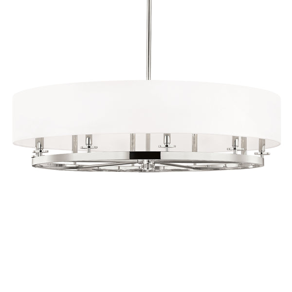 Durham Chandelier