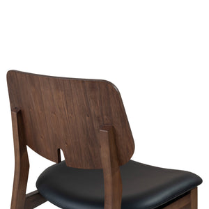 Beth Side Chair
