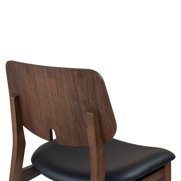 Beth Side Chair
