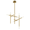 Kryss Chandelier