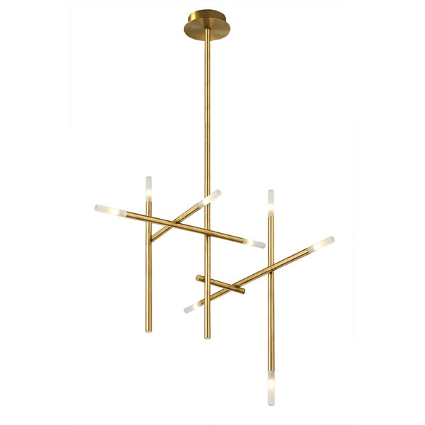 Kryss Chandelier