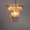 Emperor Chandelier, L
