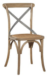 Bentwood Side Chair