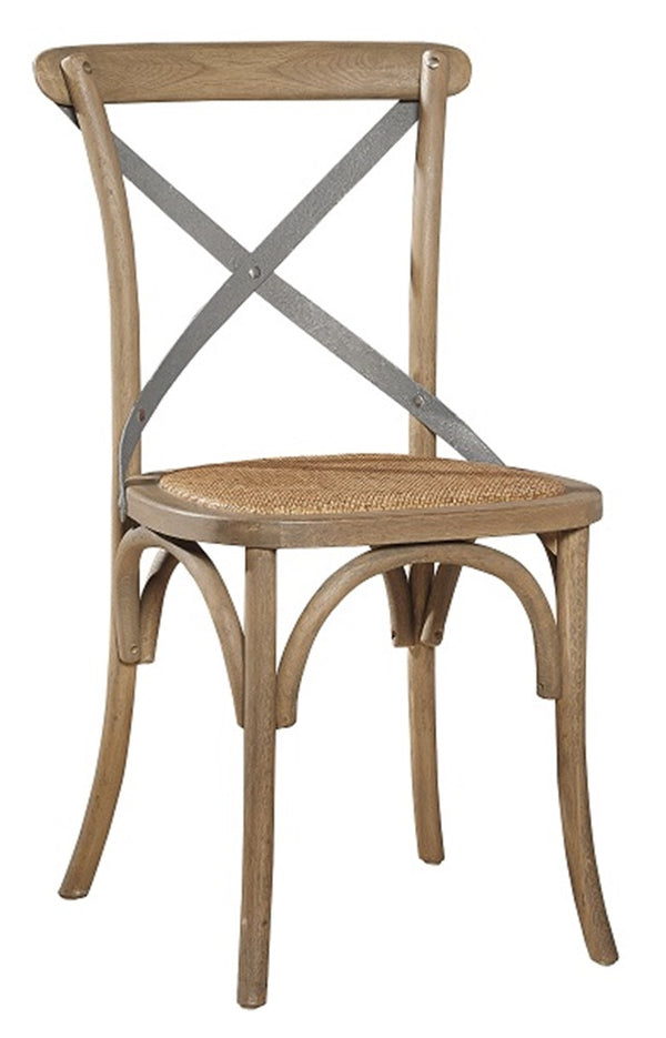 Bentwood Side Chair