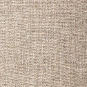 Baden Counter Stool In Alcala Wheat