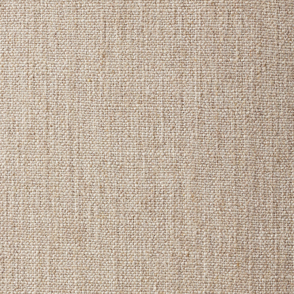 Baden Counter Stool In Alcala Wheat