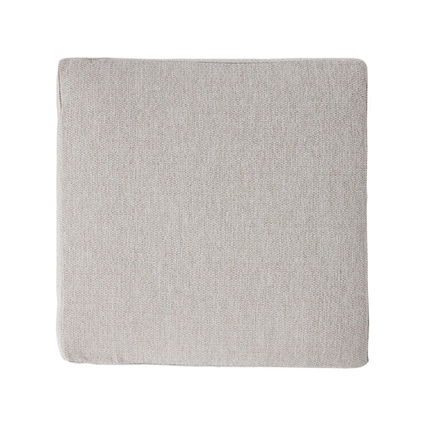 Culver Outdoor Ottoman - Faye Sand