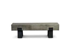 Industrial Bench