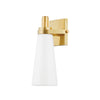 TRUDE Wall Sconce
