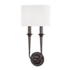 Lourdes Wall Sconce