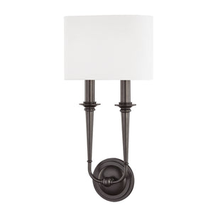 Lourdes Wall Sconce