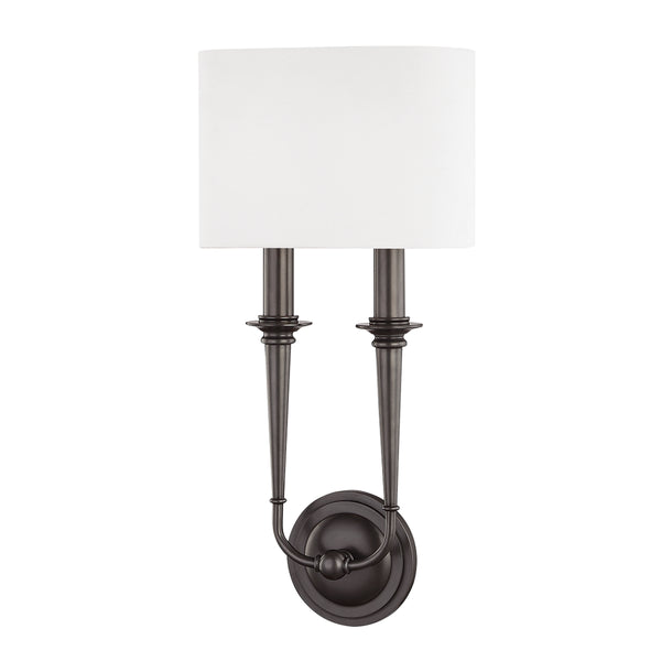 Lourdes Wall Sconce