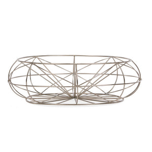 Arial Baskets