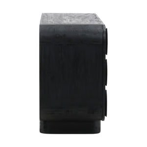Leone Sideboard
