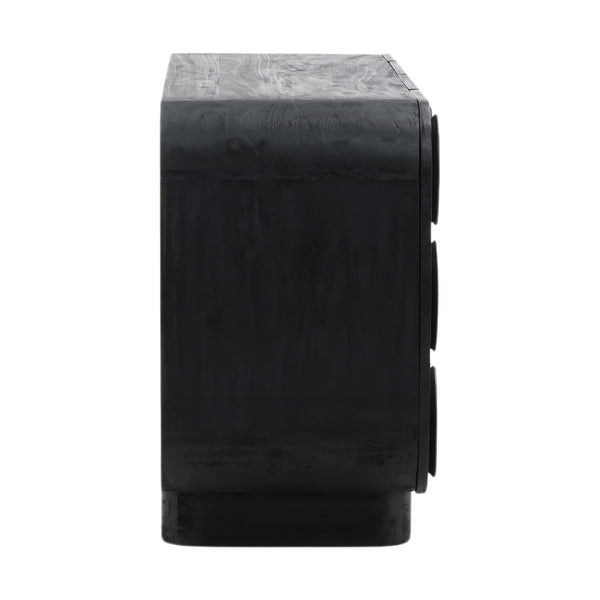 Leone Sideboard