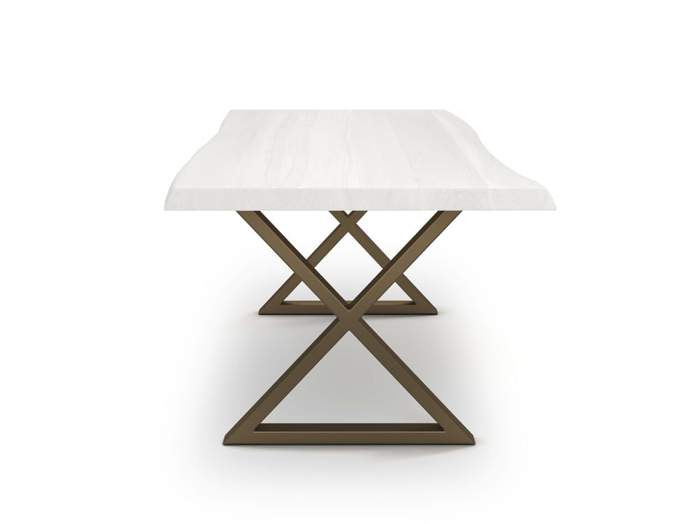 Brooks Dining Table