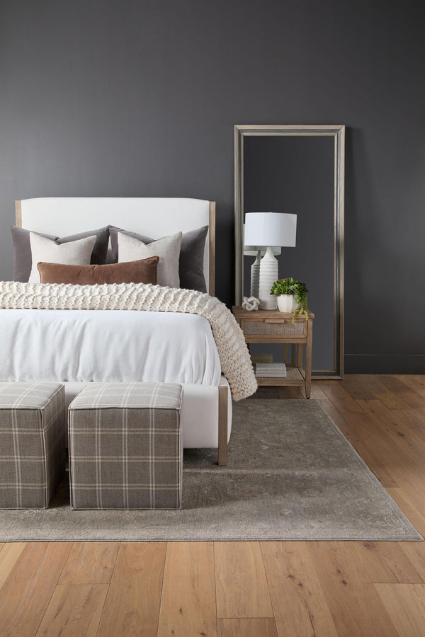 Emmett Standard King Bed