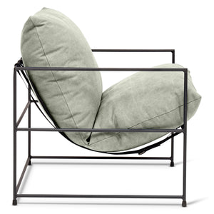 Trent Accent Chair