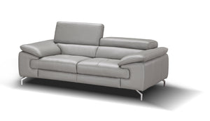 Kieran Loveseat
