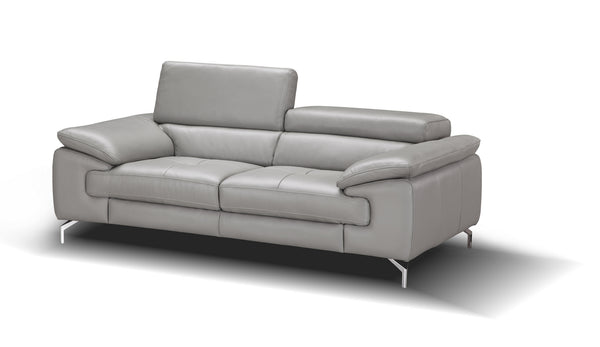 Kieran Loveseat