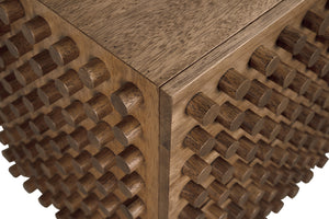 Haruko Sideboard, XL