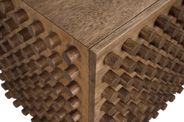 Haruko Sideboard, XL