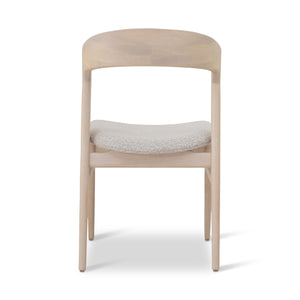 Velma Side Chair