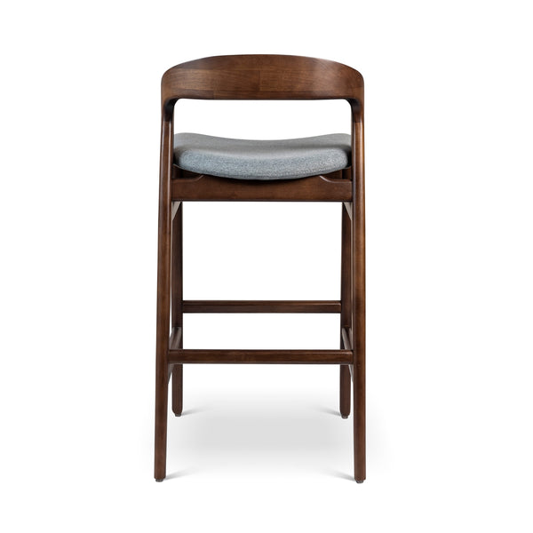 Velma Bar Stool