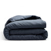 Sable Duvet Cover
