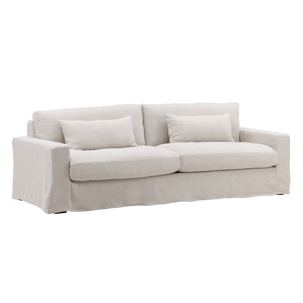 Valen Sofa