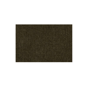 Tuva Accent Chair in Cedar Green Velvet