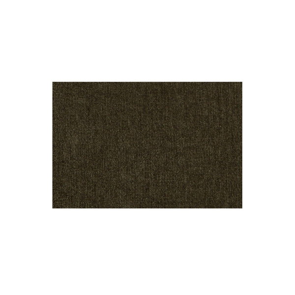 Tuva Accent Chair in Cedar Green Velvet
