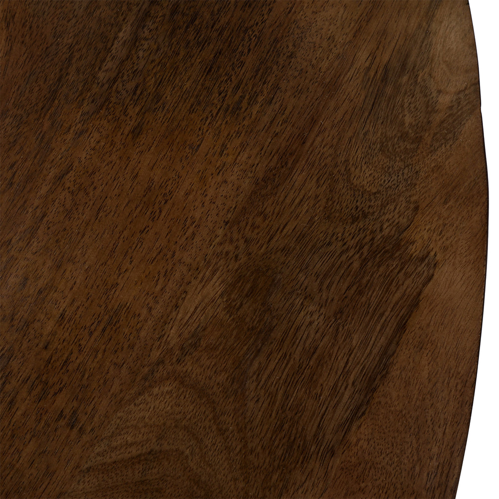 Riviera Dining Table