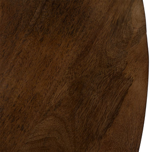 Riviera Dining Table