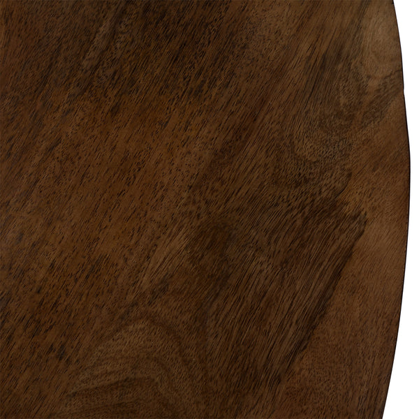 Riviera Dining Table