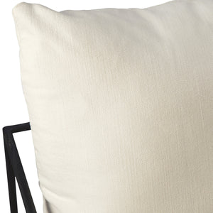 Atria Occasional Chair