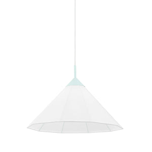 Gloria Pendant