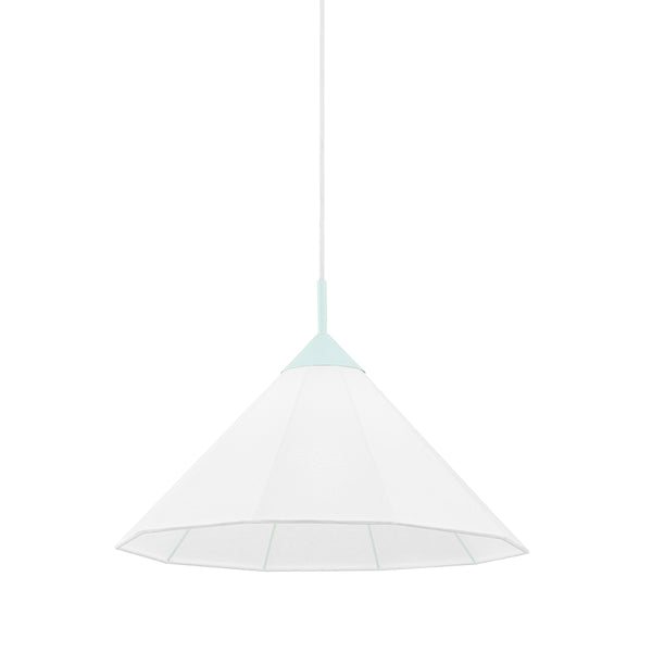 Gloria Pendant