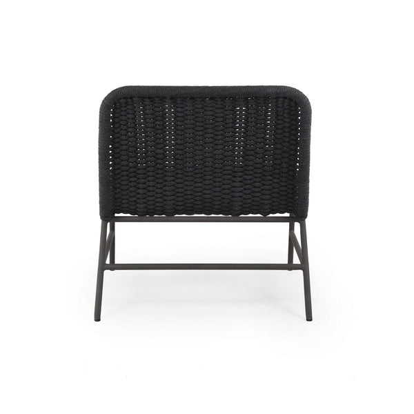Bruno Outdoor Chair