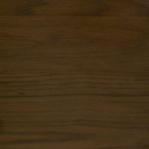 Laraya Medium Brown Wood w/ Arches End Table