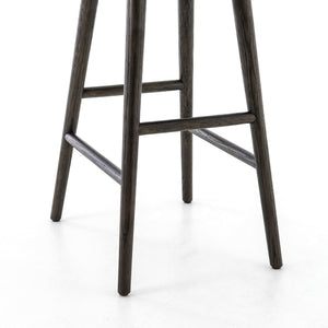 Union Counter Stool