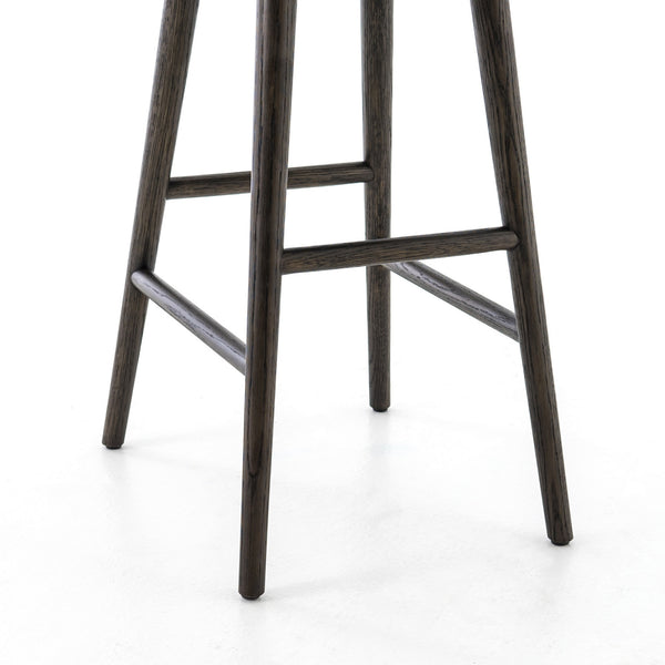 Union Counter Stool