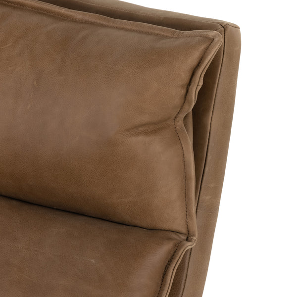 Taryn Chair In Palermo Drift